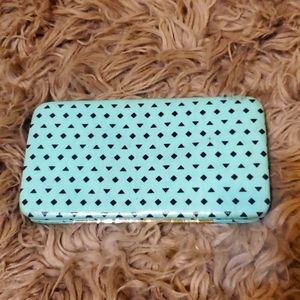 Cute Hinge Wallet